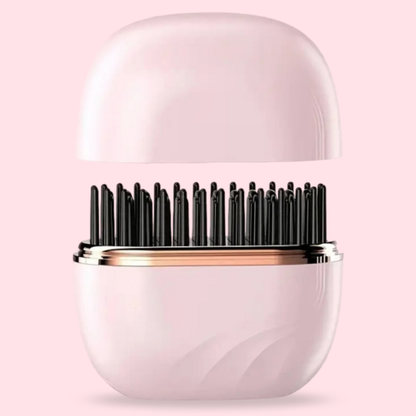 HydraLume™ | Mini Straightener