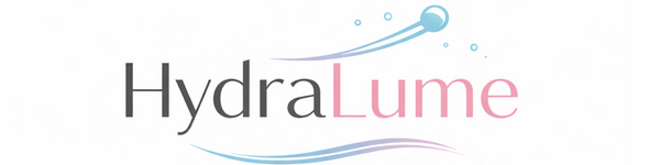 HydraLume
