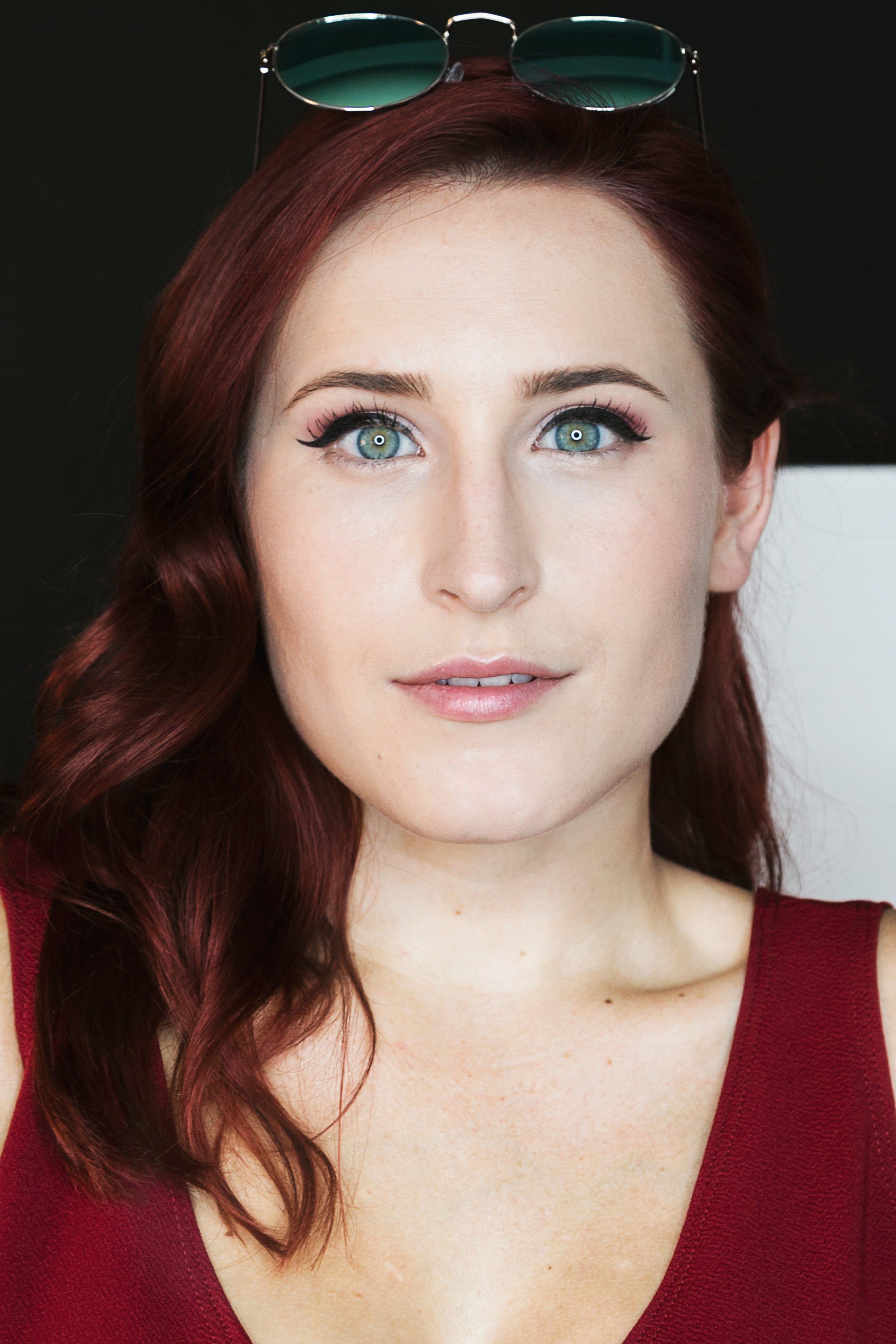 <strong>Jenna M.</strong>