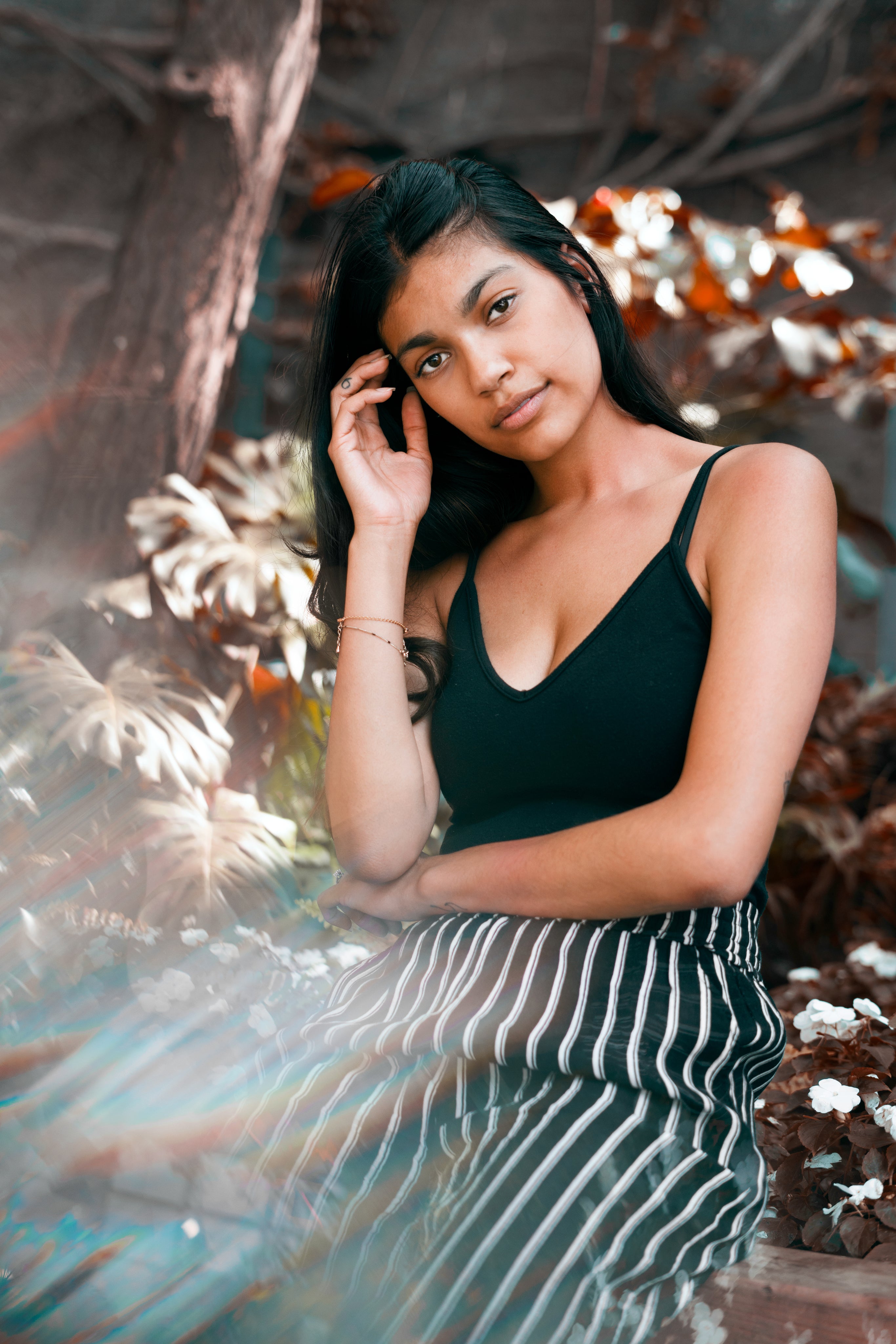 <strong>Emma R.</strong>