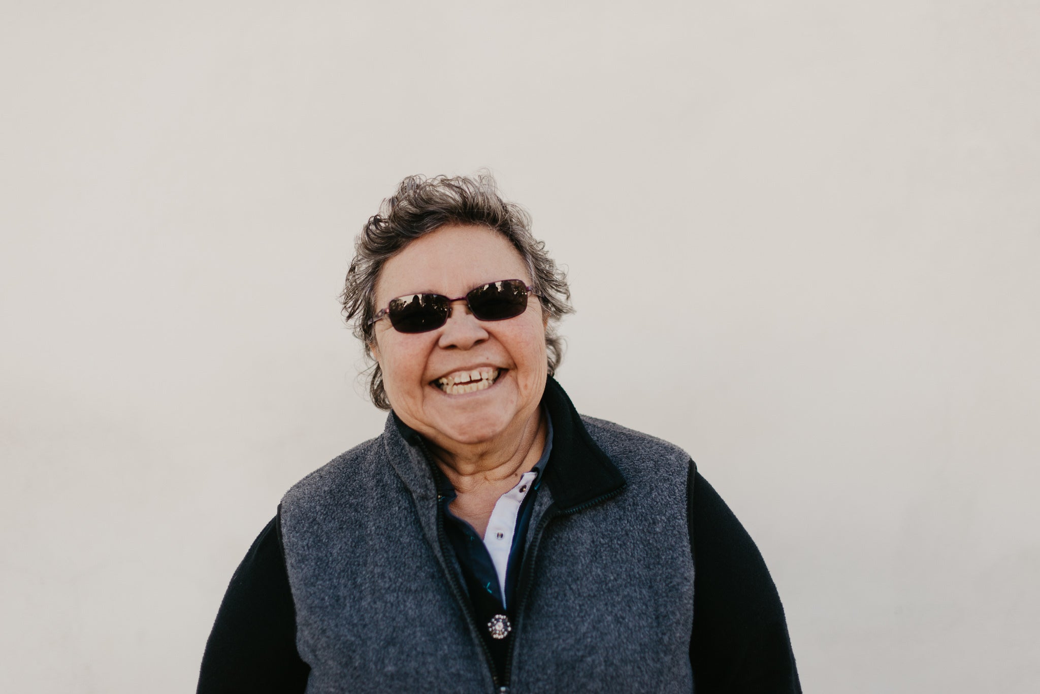 <em>Isabella R.</em>